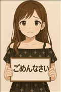 変更のお知らせ