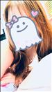 くもりもくもく