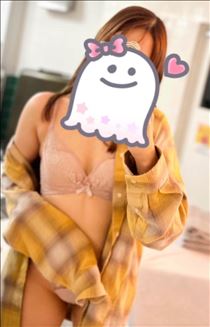 おと・???