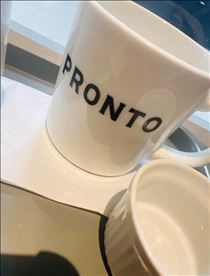 おと・今週のお礼～♪