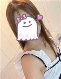 おと・サンキューの日！