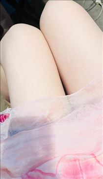 おと・お礼～♪