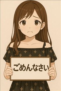 おと・変更のお知らせ