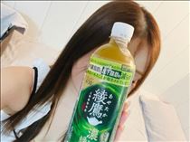 おと・出勤します～♪