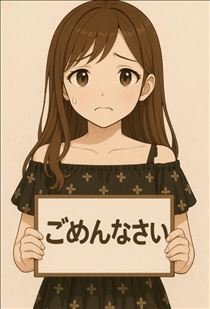おと・変更のお知らせ！