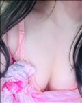 元気いっぱい～