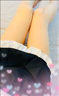 出勤しました！空き時間のお知らせ♪