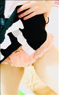 おわり！