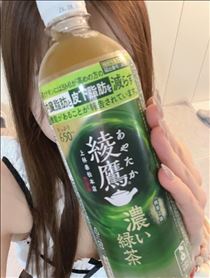 おと・完全復活！！