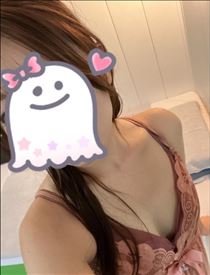 おと・出勤します♪