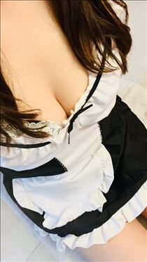 おと・お知らせ