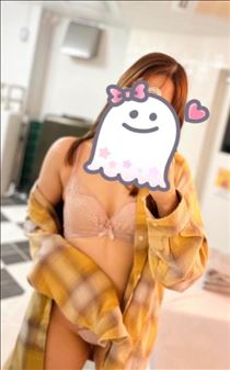 おと・今週のお礼♪