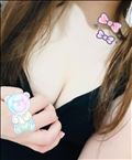 天女の日