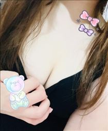 おと・天女の日