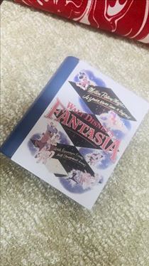 おと・おわったよお～！