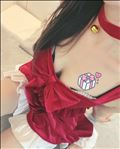 おわったよお～！