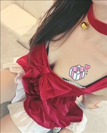 おと・おわったよお～！