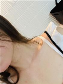 おと・出勤します！