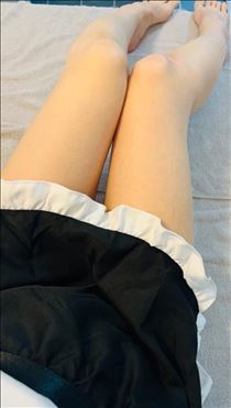 おと・お礼～♪