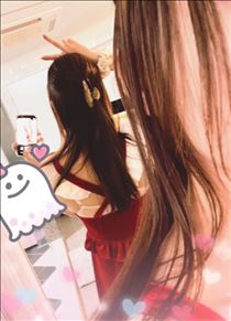 おと・レア出勤??