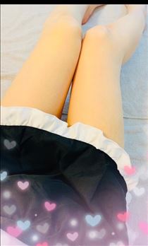 おと・トマトジュースだいすき！