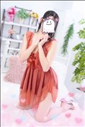 写真変更♪