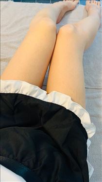 おと・お礼～♪