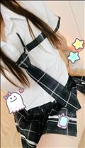 ハッピーハロウィン???