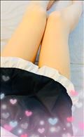 お礼??