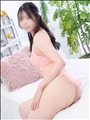 おとさんのプロフィール写真