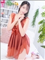 おとさんのプロフィール写真