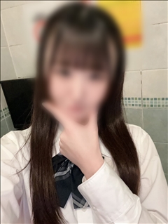 ゆり