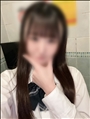 ゆり