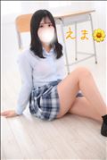 言葉責めで痴女プレイ?