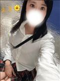 どんな脚フェチさんも大歓迎???