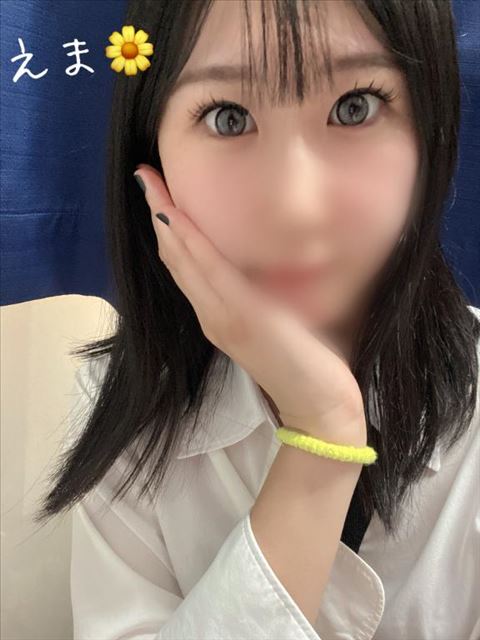 ビジュいいかも??