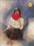 昨日は本指名さんありがとお??
