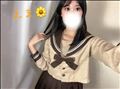 休日は…えまと秘密の時間?
