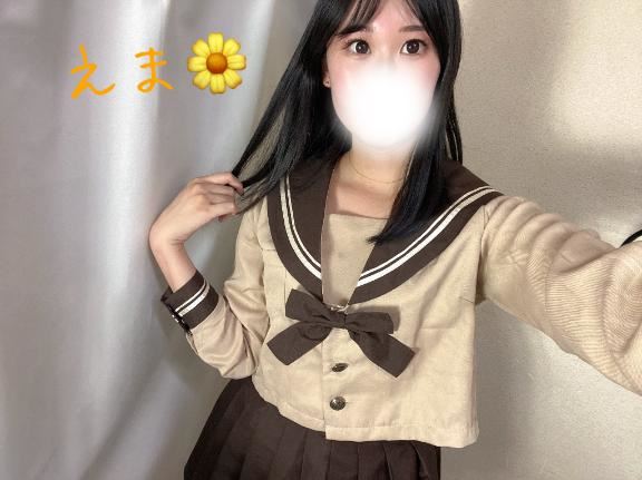 9月ありがとう?10月もよろしこね??