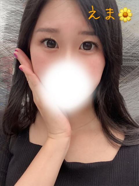 9月も残りあと少し??顔見せてくれたら嬉しいな??