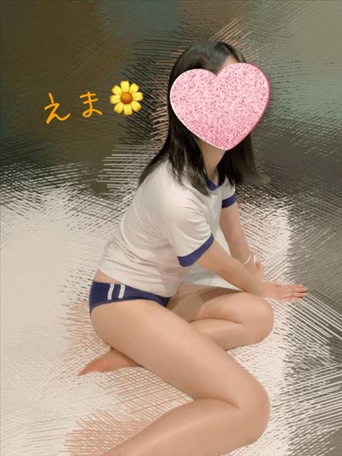 ちょっぴりM男気分を味わっちゃおう?