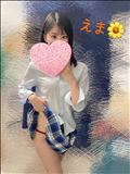 えまの彦星さんはどこかな？??