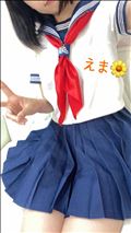 お顔見せてくれたら嬉しいな??