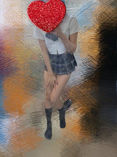 脚フェチのお兄さんこの指止まれ???