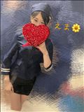 こんなミニスカCAいたらどうしちゃう？??