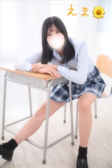 ?オキニトーク?