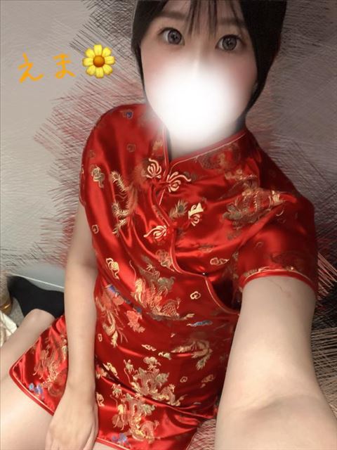 オススメは乳首舐め??