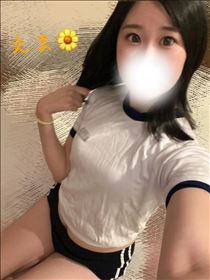 オススメオプション