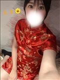 得意なプレイ???