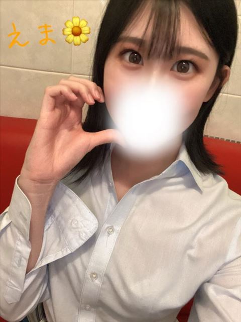 遅番の合言葉イベント????